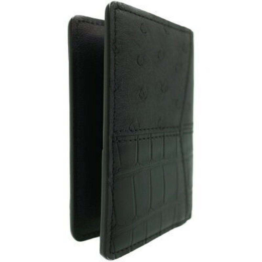 Louis Vuitton Monogram Eclipse Black Organizer Po… - image 2